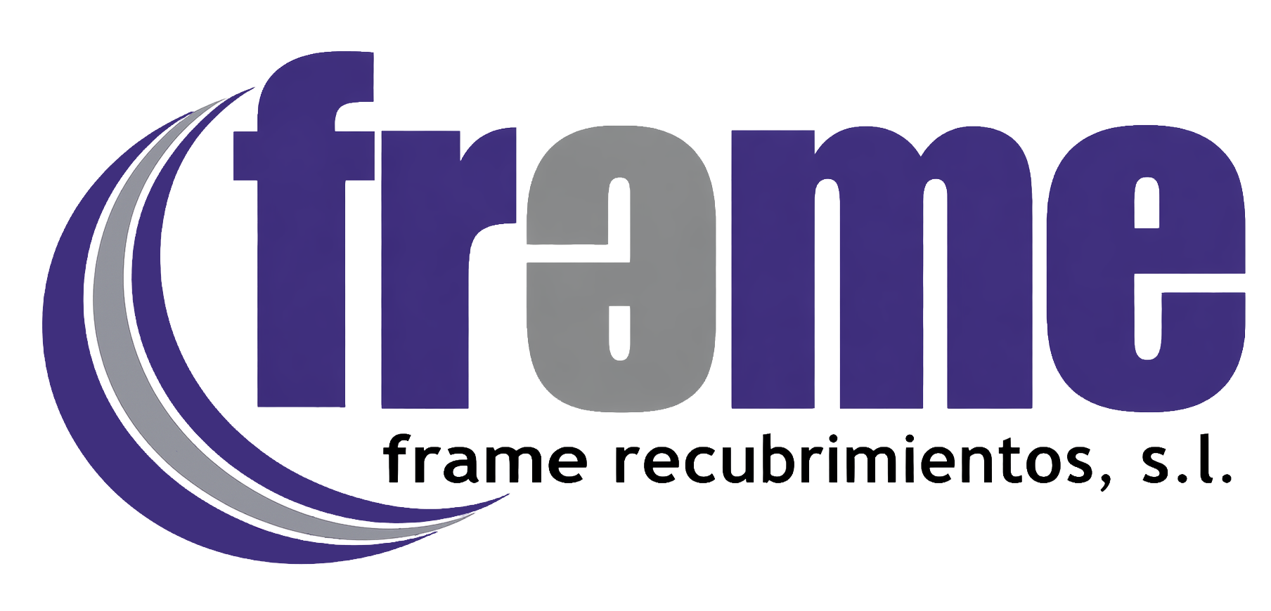 Frame Recubrimientos